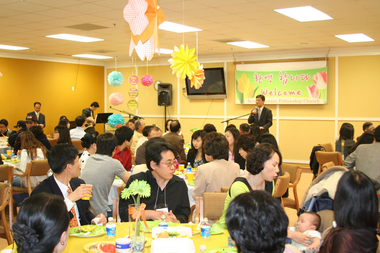 041209-easter (48).jpg